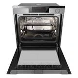 Духовой шкаф Hansa BOEIS699920 - фото 3