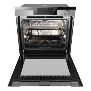 Духовой шкаф Hansa BOEIS699920