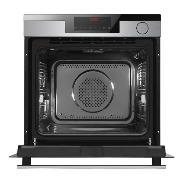 Духовой шкаф Hansa BOEIS699920 - фото 2