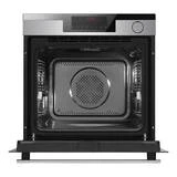 Духовой шкаф Hansa BOEIS699920 - фото 2