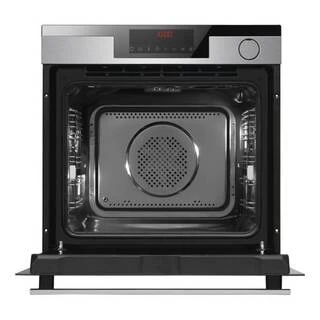 Духовой шкаф Hansa BOEIS699920