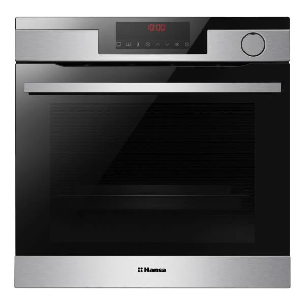 Духовой шкаф Hansa BOEIS699920