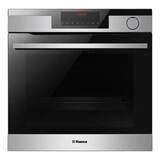 Духовой шкаф Hansa BOEIS699920