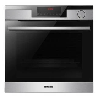 Духовой шкаф Hansa BOEIS699920
