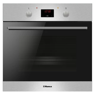 Встраиваемый духовой шкаф Hansa BOEI684121