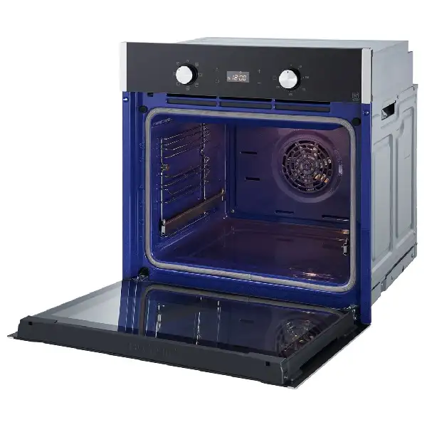 LG кіріктірілген электр пеші LB645E129T1 - фото 12