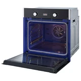 LG кіріктірілген электр пеші LB645E129T1 - фото 12