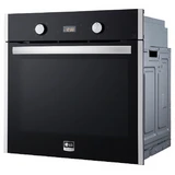 LG кіріктірілген электр пеші LB645E129T1 - фото 2