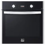 LG кіріктірілген электр пеші LB645E129T1