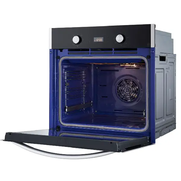 LG кіріктірілген электр пеші LB645E129T1 - фото 11