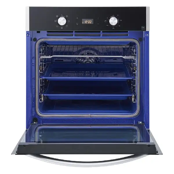 LG кіріктірілген электр пеші LB645E129T1 - фото 9