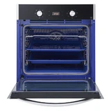 LG кіріктірілген электр пеші LB645E129T1 - фото 9