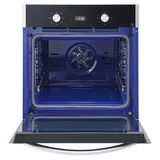 LG кіріктірілген электр пеші LB645E129T1 - фото 8