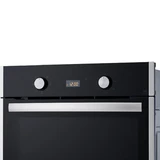 LG кіріктірілген электр пеші LB645E129T1 - фото 7