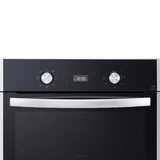 LG кіріктірілген электр пеші LB645E129T1 - фото 6