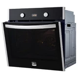 LG кіріктірілген электр пеші LB645E129T1 - фото 5