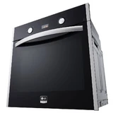 LG кіріктірілген электр пеші LB645E129T1 - фото 4