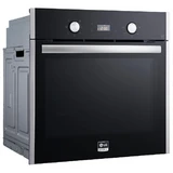 LG кіріктірілген электр пеші LB645E129T1 - фото 3