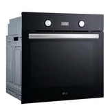Встраиваемый духовой шкаф LG LB645E329T1 - фото 10