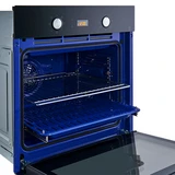 Встраиваемый духовой шкаф LG LB645E329T1 - фото 7