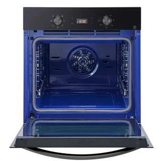 Встраиваемый духовой шкаф LG LB646K329T1