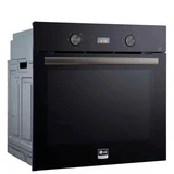 Встраиваемый духовой шкаф LG LB646K329T1 - фото 8