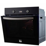 Встраиваемый духовой шкаф LG LB646K329T1 - фото 9