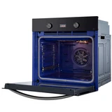 Встраиваемый духовой шкаф LG LB646K329T1 - фото 5