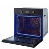 Встраиваемый духовой шкаф LG LB646K329T1 - фото 4