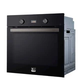 Встраиваемый духовой шкаф LG LB646K329T1 - фото 7