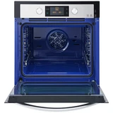 Встраиваемый духовой шкаф LG LB645E059T1 - фото 5