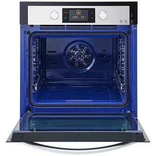 Встраиваемый духовой шкаф LG LB645E059T1