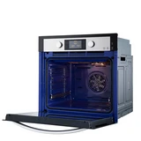 Встраиваемый духовой шкаф LG LB645E059T1 - фото 3