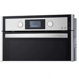 Встраиваемый духовой шкаф LG LB645E479T1 - фото 7