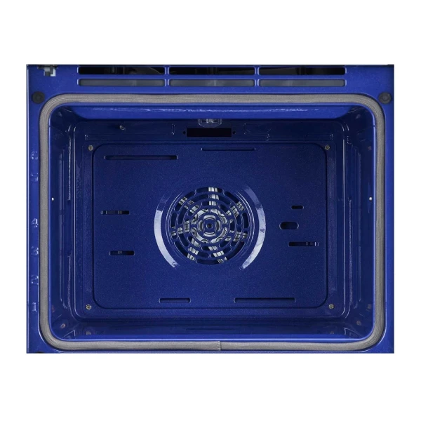 Встраиваемый духовой шкаф LG LB645E479T1 - фото 5