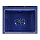 Встраиваемый духовой шкаф LG LB645E479T1 - фото 5