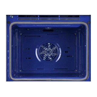 Встраиваемый духовой шкаф LG LB645E479T1