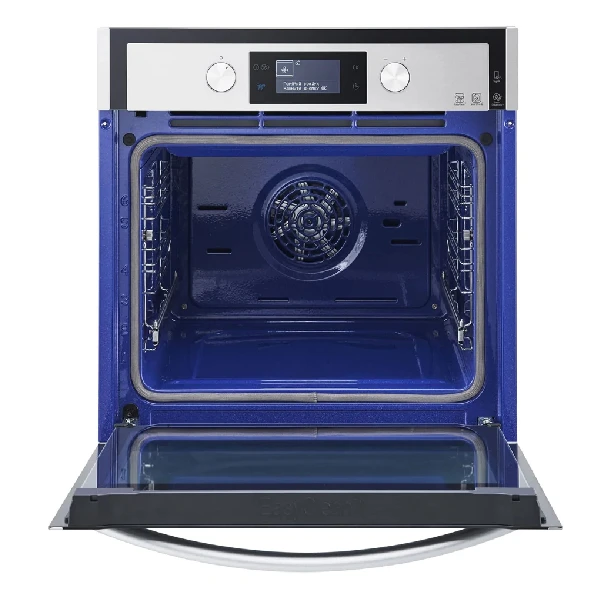 Встраиваемый духовой шкаф LG LB645E479T1 - фото 3