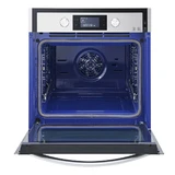 Встраиваемый духовой шкаф LG LB645E479T1 - фото 3