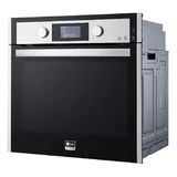 Встраиваемый духовой шкаф LG LB645E479T1 - фото 16