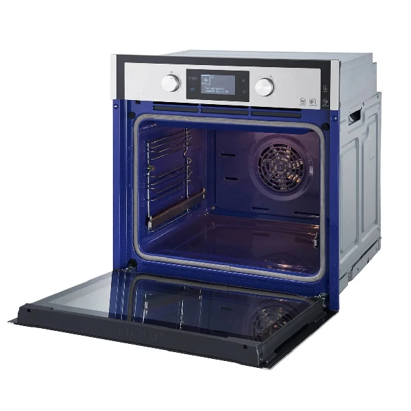 Встраиваемый духовой шкаф LG LB645E479T1 - фото 14