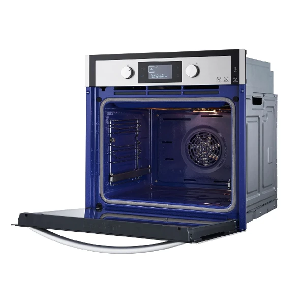 Встраиваемый духовой шкаф LG LB645E479T1 - фото 13