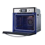 Встраиваемый духовой шкаф LG LB645E479T1 - фото 13