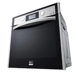 Встраиваемый духовой шкаф LG LB645E479T1 - фото 10