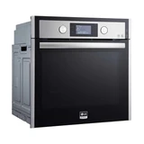 Встраиваемый духовой шкаф LG LB645E479T1 - фото 9