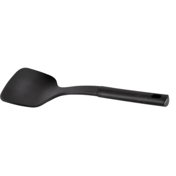 LG кіріктірілген электр пеші WSEZ7213B - фото 12