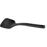 LG кіріктірілген электр пеші WSEZ7213B - фото 12