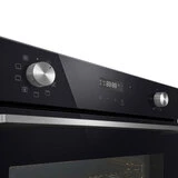 LG кіріктірілген электр пеші WSEZ7213B - фото 15