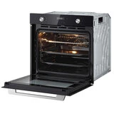 LG кіріктірілген электр пеші WSEZ7213B - фото 6