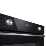 Встраиваемый духовой шкаф LG WSEZM7225B1 - фото 15